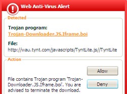 [amung-us-trojan-downloader[3].jpg]