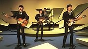 [el show de ed sullivan[5].jpg]