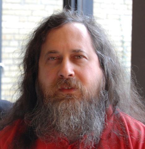 [richard_stallman_grande[7].jpg]
