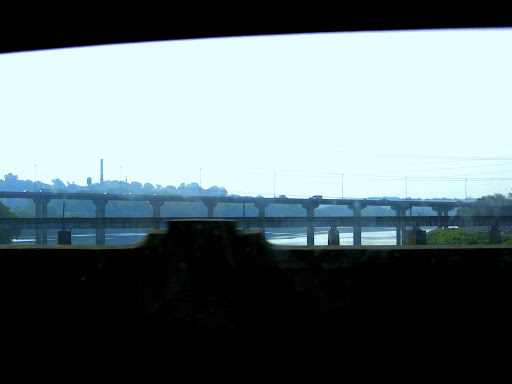 da rivah