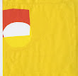 GELB.jpg