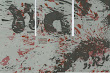 displayeR_cover.jpg