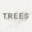 01_TREES.jpg