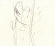 o.t.(schnee).jpg