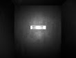 ROOM_020801_02.jpg