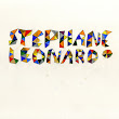stephaneleonard_apr2008.jpg