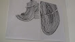 DSC00161.jpg