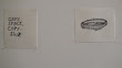 DSC00167.jpg