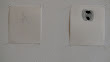 DSC00171.jpg
