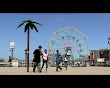 Coney_Island_still3.jpg