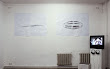 wavestudy4.jpg