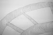 ot3_detail_100x140_08.jpg