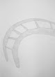 ot3_100x140_08.jpg