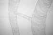 ot3_detail2_100x140_08.jpg