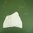 ot_2007.jpg