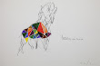 SLeonard_sketch2010_1.jpg