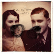 love11.jpg