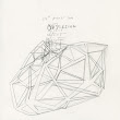 SLeonard_sketch_aug27th2010.jpg