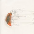 SLeonard_sketch_july14th2010_2.jpg