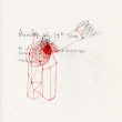 SLeonard_sketch_july29th2010.jpg