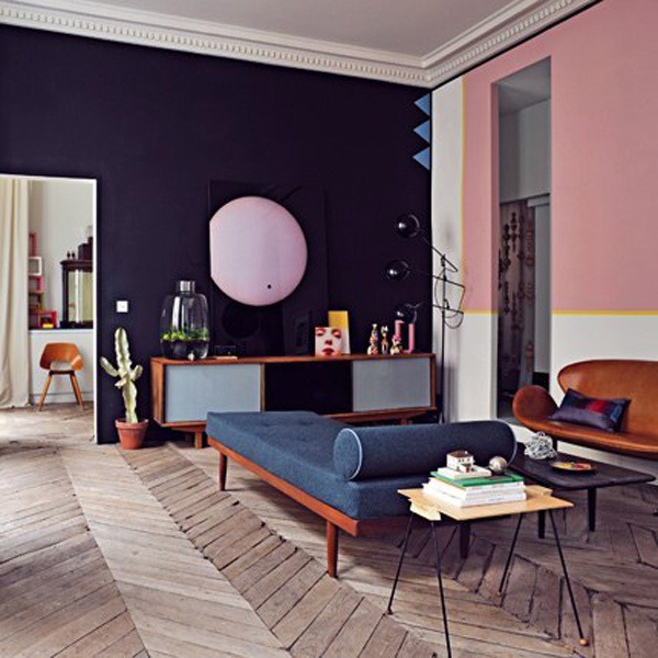 [50s-style-parisian-apartment5.jpg]