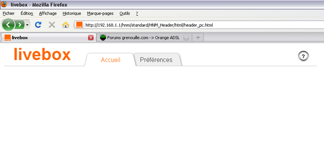 [livebox_mini_innaccessible[4].png]