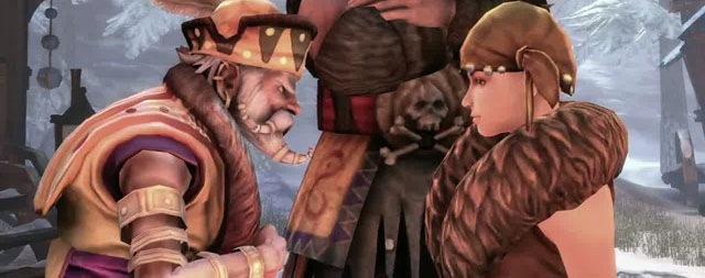 [Fable 3[4].jpg]