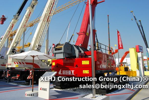 FUWA_FWT-55_crawler_crane_6.jpg