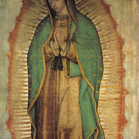 VIRGEN DE GUADALUPE.jpg