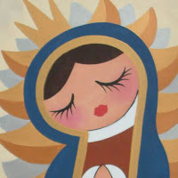 lupita 5.jpg