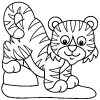 Mamíferos.jpg