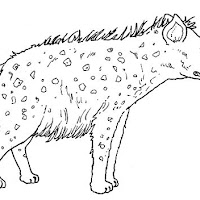 Mamíferos (150).jpg