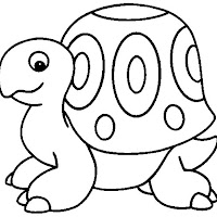 Reptiles.jpg