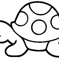 Reptiles (1).jpg