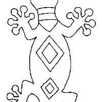 Reptiles (16).jpg