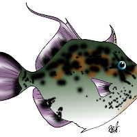 Peces (78).jpg