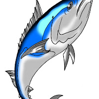 Peces (24).jpg