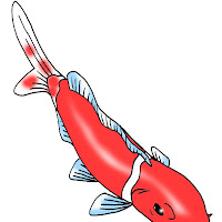 Peces (33).jpg