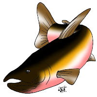Peces (148).jpg