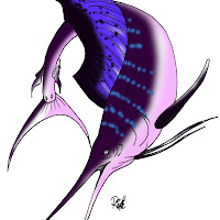 Peces (163).jpg