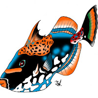 Peces (34).jpg