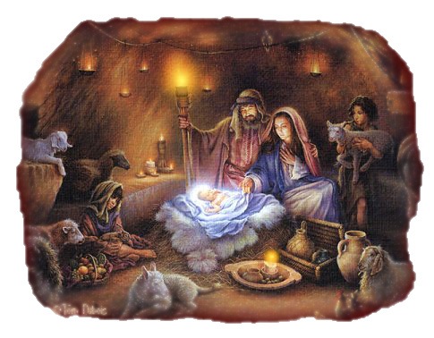 [jesusisborntop[13].jpg]