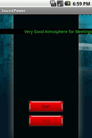 Meeting Stopper Pro