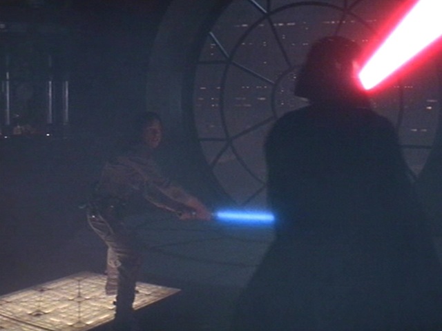 [esb2_mq_347[2].jpg]