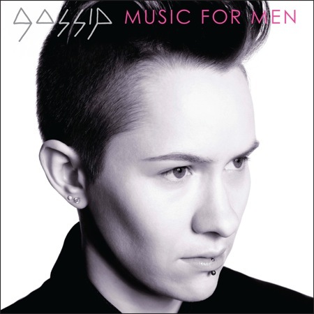 [gossip-music-for-men-album-art[4].jpg]