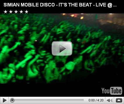 Techno Lust Woman Techno Lust Woman