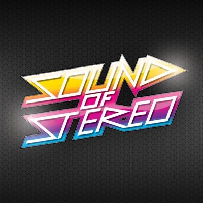 [SOUND OF STEREO-LAPENINSULAR[9].jpg]