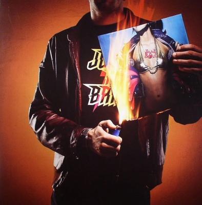[BURN IT OUT EP[8].jpg]