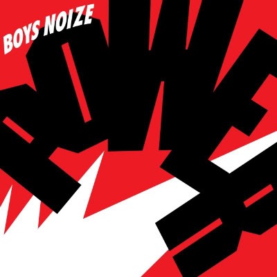 [BoysNoize-Power[12].jpg]