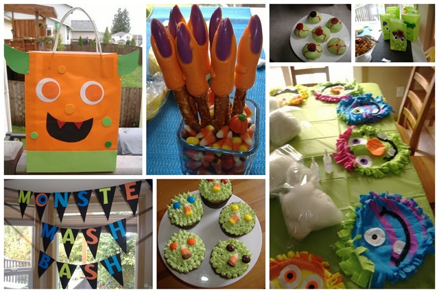 [Monster Bash[6].jpg]
